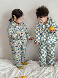 pW} [EFA LbY xr[ qp ȍ Rbg N   ۉ g ؍ Aj}vg  2_Zbg iCgEFA