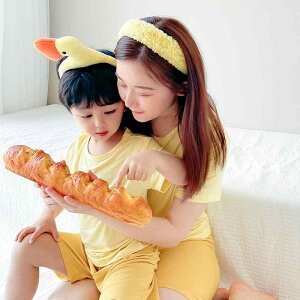 [EFA LbY qp jp _[   pW} z _炩G ㉺Zbg eqR[f Jt  z[EFA t 2_Zbg