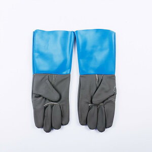  O[u nڍƗp nڍH El v {v U[ LoXn  OX[u  ϔM ω h ϋv ϖՐ یO[u _[NJ[ CgJ[ ZF WF