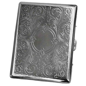 VKbgP[X P[X Y jp Be[W g AeB[N BNgA fUC ׍H  S   Vo[ gїp ig