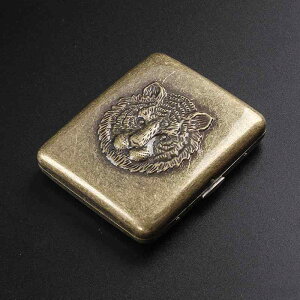 VKbgP[X Y jp XeX    uYJ[ g AeB[N 20{[ gїp ^oRP[X