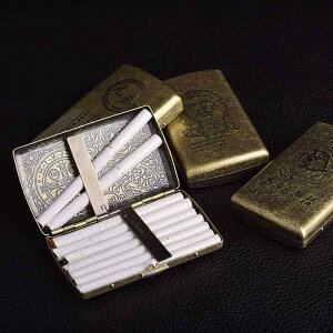 VKbgP[X Y 12{[ ^ RX^eB ͗l I j[N v  X^CbV _AWA