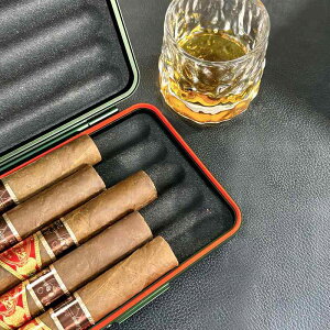 VK[P[X gїp ێ@\ qA~jE CNC X^CbV VvfUC ~^[O[ ubN O[