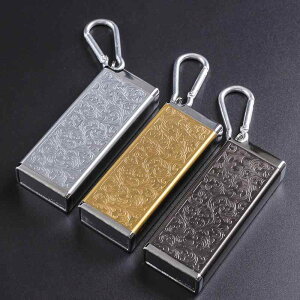 VKbgP[X fUC 8{[ X ^ |[^u gїp  ψ h XNGA^   i ^ ig ^oRی C΍