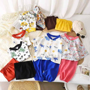 LbY [EFA pW} j̎q ̎q  TVc ㉺Zbg ėp  y |GXe _炩G ؍ JWA Aj} LN^[ S jp