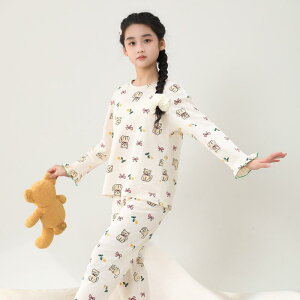 pW} ̎q 100% Rbg LbY WjA tfUC  [΍ z   Q 2_Zbg ZbgAbv ԕ Aj} LN^[vg