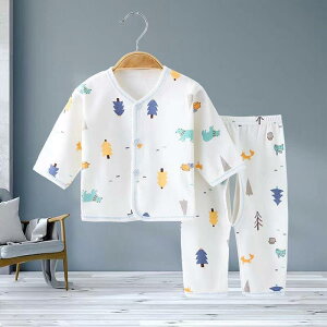 xr[ V xr[ Ԃ ł킹 100% R[} jZbNX jp t  H ~ ʔN pW} Q [EFA  ㉺Zbg 2_Zbg 0-3 6 ig 