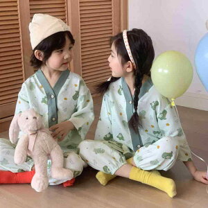 pW} LbY qp j̎q ̎q [EFA  ㉺Zbg c[s[X  |GXe _̂悤ȔG ӂӂ 炩 z ۉ K ؍  LN^