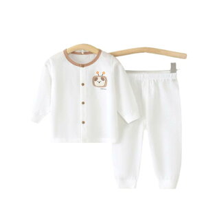 xr[ Ԃ jp V 0 1Ό ĕ  ʋC  [EFA pW} z[EFA sPRbg ȍ _炩f N} xA`[t  J[fBK TV