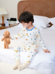 pW} j̎q ̎q q LbY ؍ LN^[ [EFA  ㉺Zbg c[s[X ȍ Rbg _炩 ۉ K ig  ԕ 