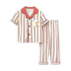 [EFA LbY j̎q ̎q jp ؍ OJ  ݕt  Rbg ㉺Zbg R z  QԒ pW} ig 킢 LN^[