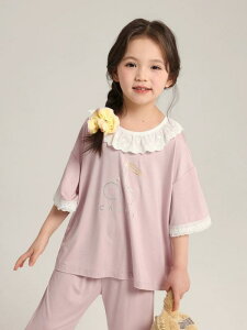 pW} LbY ̎q _[ ėp  Qs[X ㉺Zbg [EFA  킢 \tg^b` ʋC t [X vZX