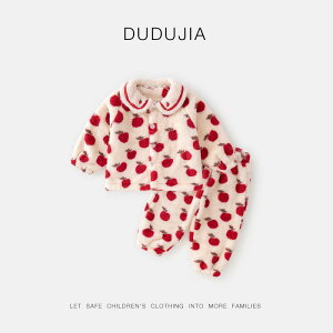 pW} ̎q xr[ LbY  c [EFA  ㉺Zbg H~  g |GXe J[gD[ JWA bh  x[X ԕ