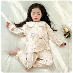 pW} LbY j̎q ̎q jp q ݕt  OJ  LN^[ [EFA Q ㉺Zbg ȑf ʋC z 炩G JWAX^C