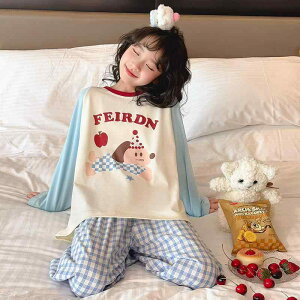 pW} ̎q K[Y WjA w JWA `FbN LN^[ t H [EFA  ㉺Zbg 2_Zbg  Rbg ۉ \tgȔG u[ ig 