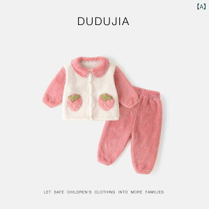 LbY [EFA pW} j̎q ̎q xr[ Ԃ H ~  |GXe  Y{ 2_Zbg ZbgAbv  ig sN O[ uE