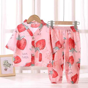 LbY qp pW} [EFA jp ėp  z ㉺Zbg _炩 \tg^b`  Q JWA 킢 j̎q ̎q [΍ c[s[X