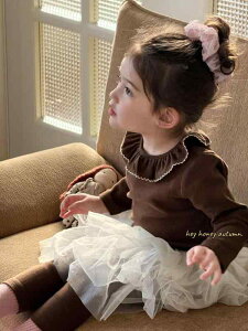 pW} ̎q  [EFA  ㉺Zbg  Rbg ؍ t [X ʋC z ÓdCh~ 炩 킢 t H q