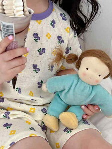 LbY pW} [EFA jp ėp  ȑf z _炩f LN^[  V[gpc ZbgAbv 2_Zbg