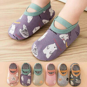 xr[V[Y xr[ LbY q j̎q ̎q [V[Y \bNX    t@[XgV[Y 悿悿 ₦΍ h ۉ \tg\[ _炩 ~