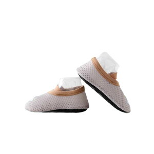 xr[\bNX jp q [V[Y bV   \tg\[ ~ ₦h~ sK ʋC |GXe 킢 