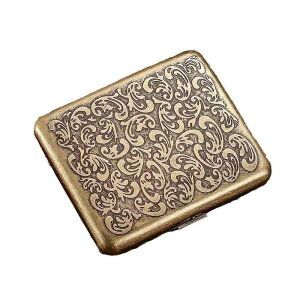 P[X jp p uY fUC ^ J tbv 20{[ Ή ׂɂ ψ hH gїp ^oR v  g AeB[N