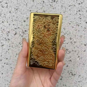 P[X VKbgP[X ΂ i ĕ F S[h ^    fUC AeB[N  Y fB[X jZbNX gїp