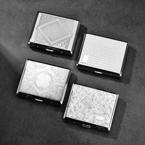 VKbgP[X ^oRP[X ^ ʒ 20{[ 芪^oR p ψ gїp tbv J ig rWlXV[ y X RpNg _ X^CbV