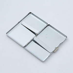 ^oRP[X Y gїp fUC tbv ^ ψ  uLf X RpNg 20{ 12{[ VKbgP[X  i  _ Vv rWl