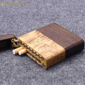 VKbgP[X Y C h VRؐ 15{[ tbv J ^oRP[X    _ Vv i ig rWlX gїp