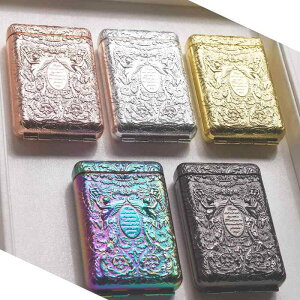 VKbgP[X Y jp NVbN [sA d OʊJ Zʒ fUC P[X gїp  S[h Vo[ ubN bhRbp[ }`J[