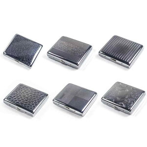 VKbgP[X ^oRP[X  Nbvt 20{[ NVbN G{XH X OTCY 95mmΉ gїp i ^ g ifUC