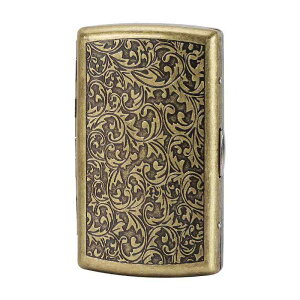 VKbgP[X Y jp F uYJ[ fUC g_ tbv Wt gїp X ^  ψ  12{[ fC[[X 