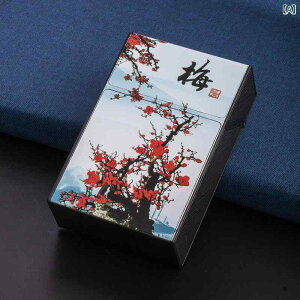 VKbgP[X Y jp 20{[ A~jE ^ ׂh~ ϏՌ h C΍ gїp ^ tbvJ I   ʂȃfUC \tg n[h