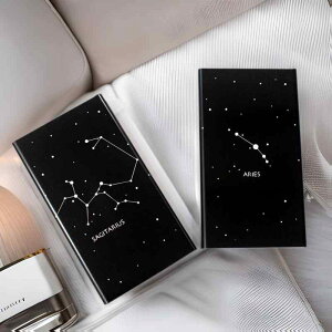 VKbgP[X fB[X 12 ^ y A~ [U[ _ Vv X^CbV ig Mtg v[g