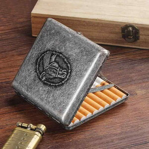 VKbgP[X Y jp  Ë AeB[NVo[ z[Xwbh [t  g NVbN gїp |[^u 20{[  C΍