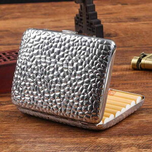 VKbgP[X Y P[X ^J 16{[ gїp tbv J  I t@bV Ch~ h ^oRׂh~  _ Vv fUC  [ 