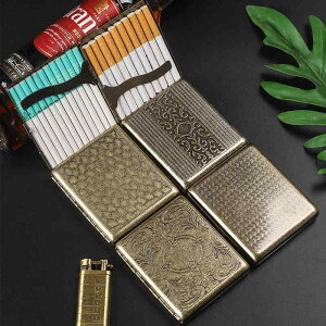 VKbgP[X Y jp i ^oRP[X  fUC 20{[ g |[^u tbv g AeB[N uYJ[ ׂh~ h  