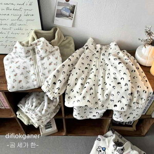 pW} LbY q WjA jp TSt[X [EFA  ㉺Zbg c[s[X H ~  ۉ 炩   |GXe JWA LN^[