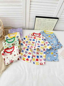 [EFA q jp  K[[ pW} 100% _炩G z ؍ c[s[X ㉺Zbg  XgCv ԕ  ig I[V[Y