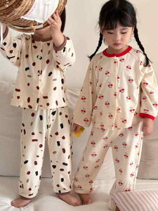 pW} LbY j̎q ̎q ؍ btf ȍ z [EFA  ㉺Zbg 2_Zbg GK tH 킢 JWA 