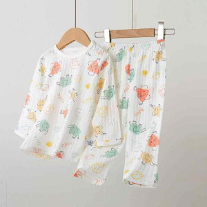 pW} xr[ c jp ėp  Rbg   㕪pc ڐG⊴ 炩f 킢  Aj}vg ҕJ ㉺Zbg [EFA Q 