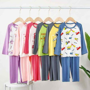 pW} LbY qp j̎q ̎q ėp   Y{ ㉺Zbg [EFA JWA _炩G 킢 LN^[vg