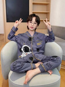 pW} j̎q LbY WjA tH   J OJ |GXe [EFA Q LN^[  vg 킢   JWA K ʋC