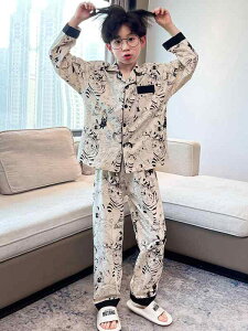 pW} j̎q [EFA 100% Rbg  tH z  LN^[ XgCv ؍  WjA LbY wN w w 