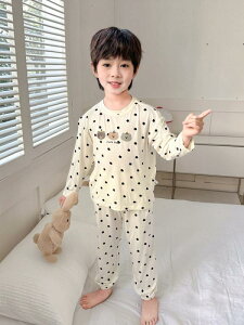 pW} j̎q LbY  _[ LN^[ vg Aj}  EhlbN  ʋC z  [EFA JWA q ʔN