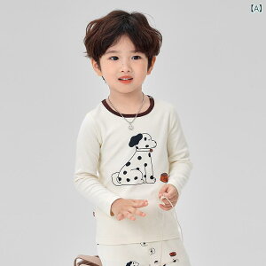 pW} LbY q j̎q ̎q ۉ N    Rbg E[uh hbg  J[gD[ Aj} ㉺Zbg ZbgAbv Xgb` z [E