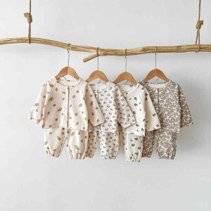 xr[ jp [EFA pW}  btn Rbg z  _炩G ㉺Zbg ؍ tH  ԕ