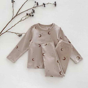 pW} [EFA LbY xr[ j̎q ̎q jp  Y{ ZbgAbv 100% ɗD H ~p LN^[vg ؍ 킢 z QԒ ig