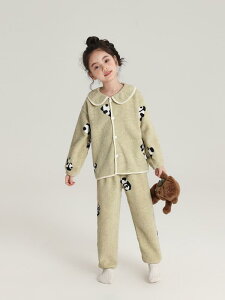 pW} LbY ̎q [EFA  ㉺Zbg R[t[X tl |GXe ӂӂ  g  ۉ ɗD Gǂ 킢  q